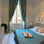 Girasole Suites